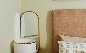 High Court Self Catering Apartments